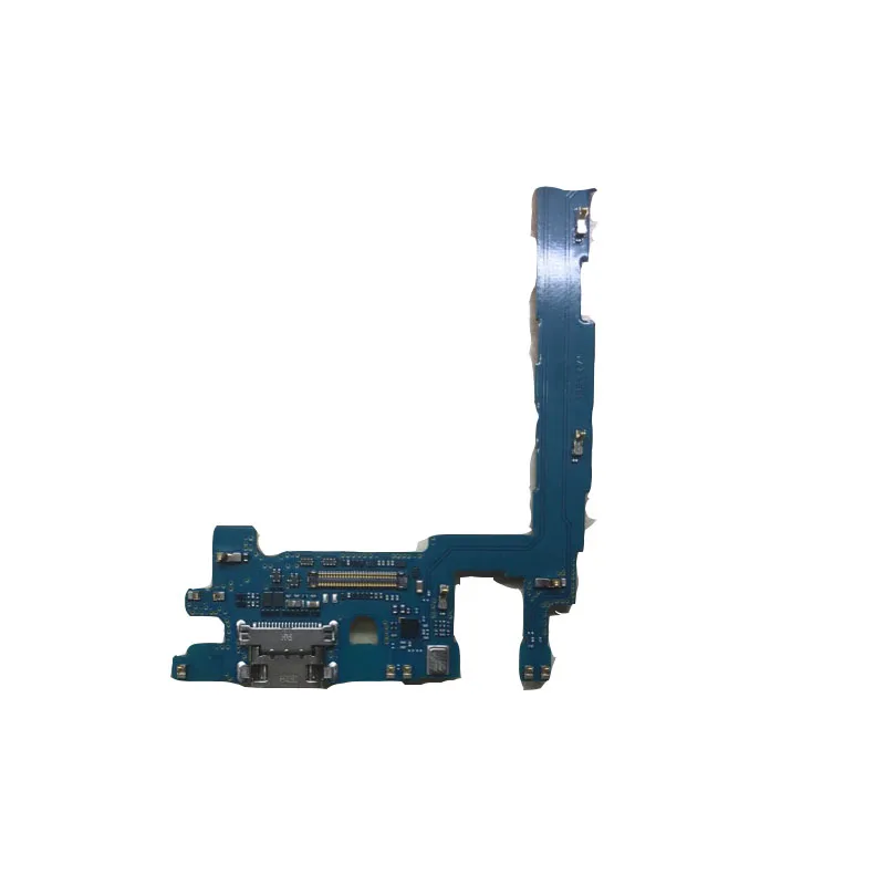 Raofeng оригинальная материнская плата для LG v20 LS995 разблокированый ...