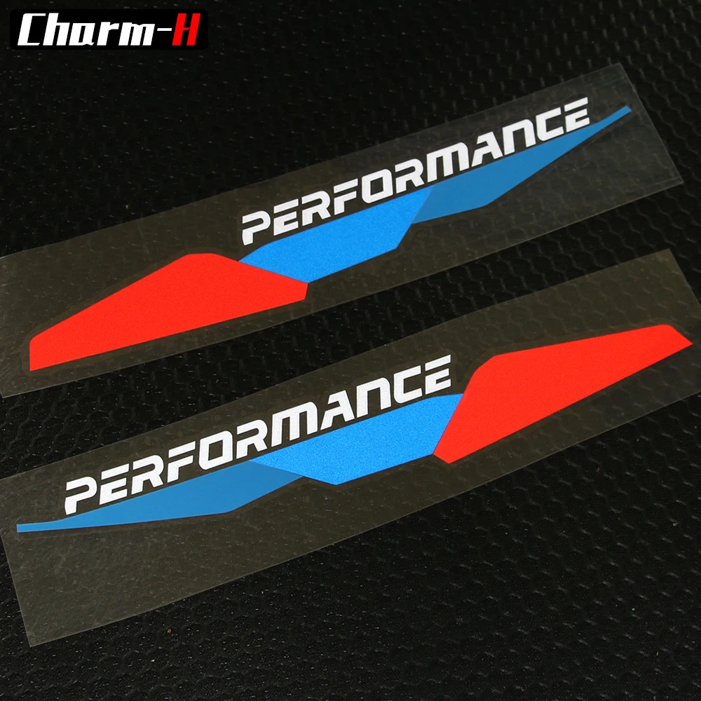 2 шт. графические наклейки для BMW e46 e39 e90 e60 e36 f30 e53 e70 f10 g30 g01|Наклейки на автомобиль| |