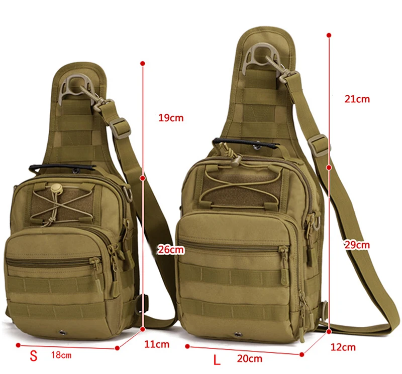 HTB1YsbVLXXXXXXlXVXXq6xXFXXX5