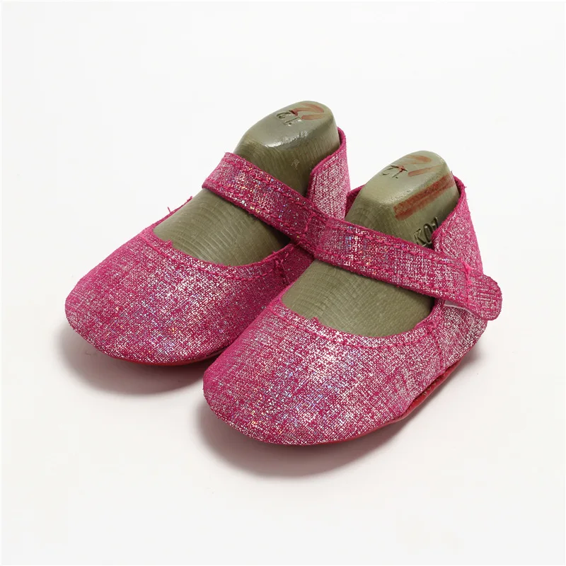 Натуральная кожа детские мокасины для детей Для мальчиков; обувь для девочек на мягкой подошве, для тех, кто только начинает ходить, детская обувь на возраст от 0 до 24 месяцев