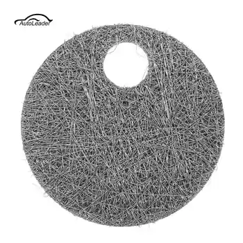 

33mm Single Hole Sintered 310s Stainless Steel Burner Screen Mesh for AT2000ST 1302799A