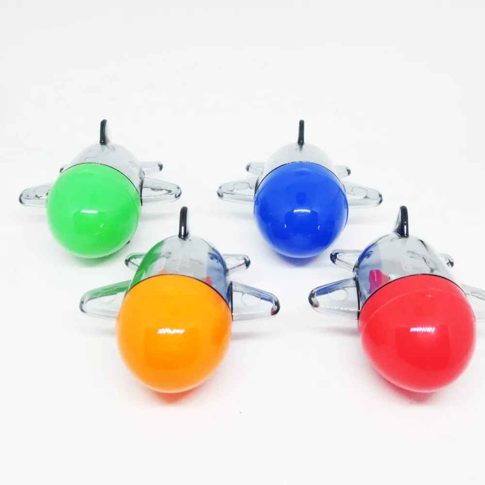 

1 pcs Personality cartoon airplane pencil sharpener Student writing pencil sharpener stationery supplies