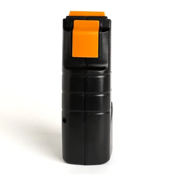 

3000mAh power tool battery Festool 12V BP12C,BPH12C,FS1224, 487701,488438,489728,487512,490592,489726,489825,490360,490889