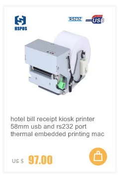 Cheap Impressoras
