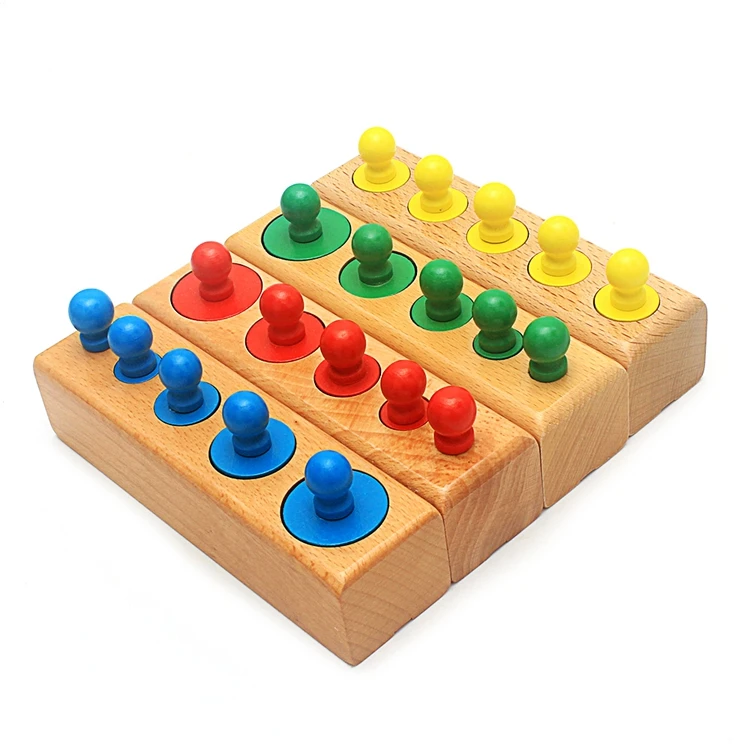 -6