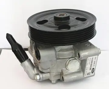 Насос гидроусилителя руля для FORD MONDEO IV GALAXY S MAX 2 0 3 6G913A696CC 6G913A696CD 6G913A696ET AG903A733AA AG913A696CA
