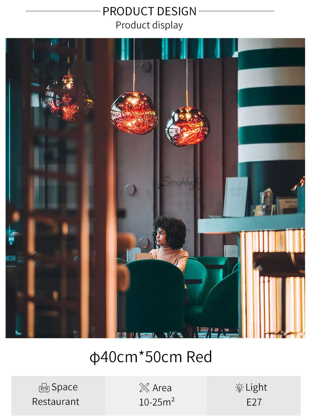 tom-dixon_05
