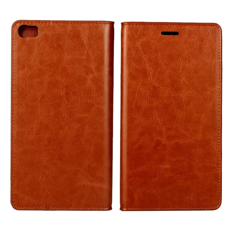 coque huawei p8max coque huawei p8max