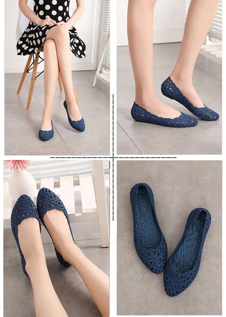 TB2XFDBXQiHJuJjSZFjXXcGvXXa_!!2111394406