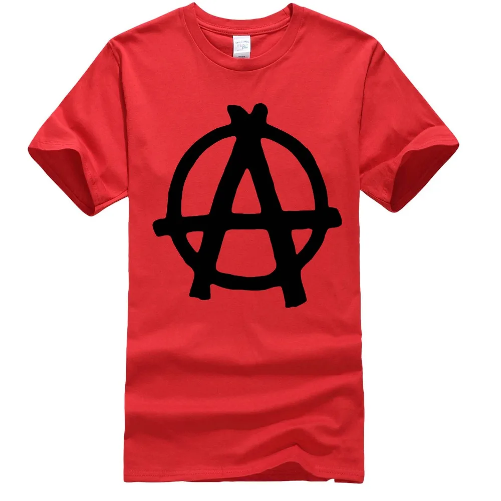 Ajpg-04