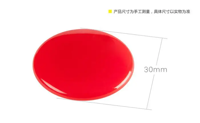 20pcs-ot-coloured-round-shape-whiteboard-magnetic-clip-white-board-buttom-refrigerator-fridge-magnetic-treacher-school (4)