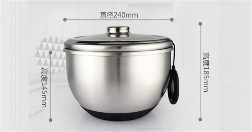 QQ20181126150553