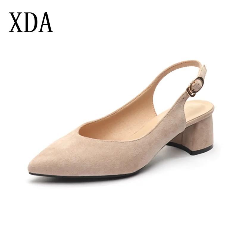 summer work shoes womens