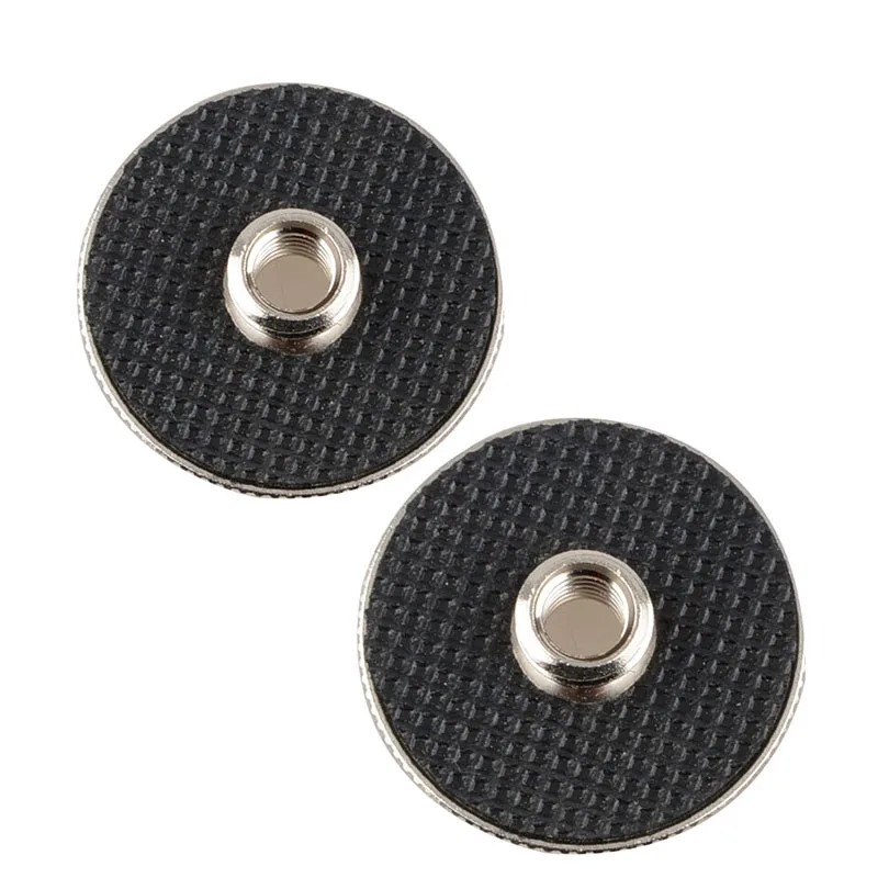 5PCS Camera Screw Thread  Adapter Quick 14 Female to 38 Male Camara Screw For Tripod DSLR QR Plate Foto Studio C0983 (7)