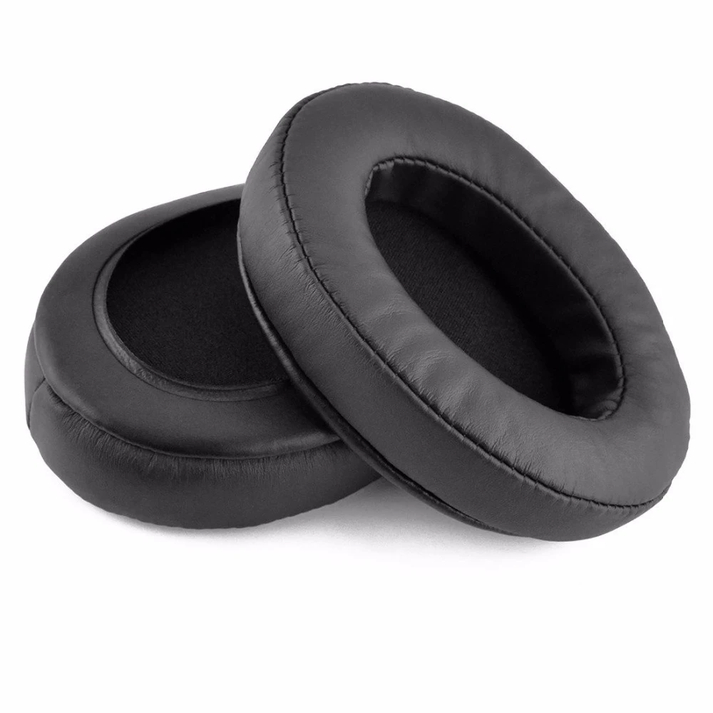 steelseries arctis 1 replacement ear pads