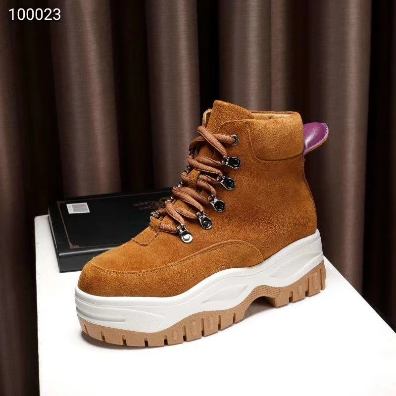 mmexport1541308424217