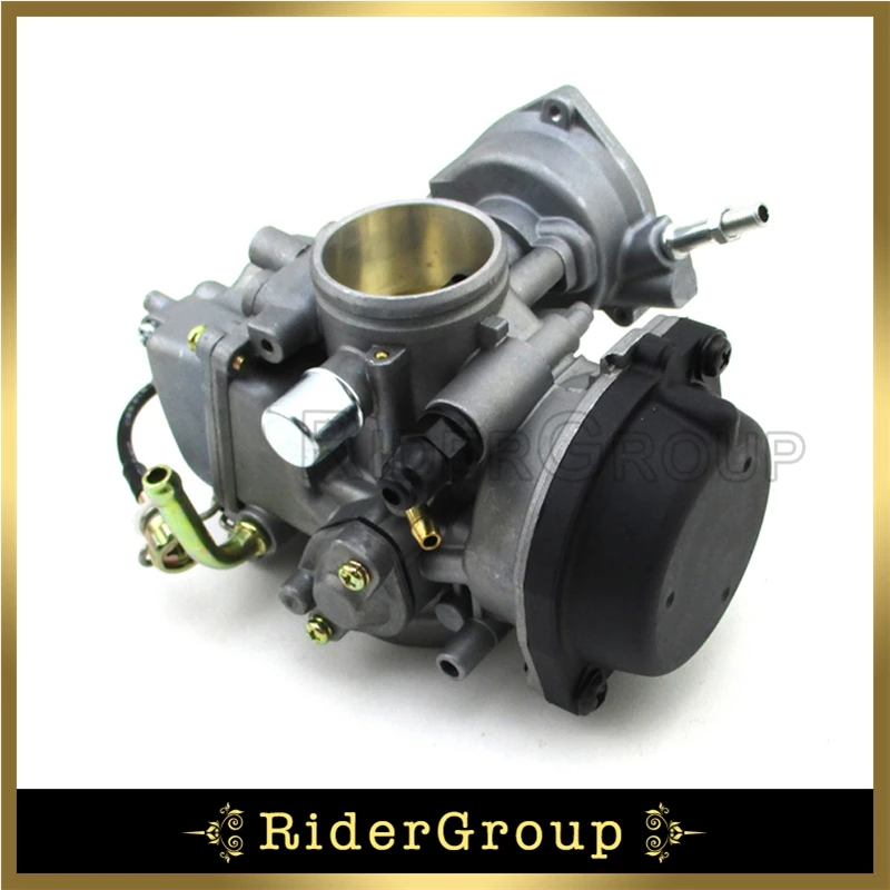 MXB0091 (9)