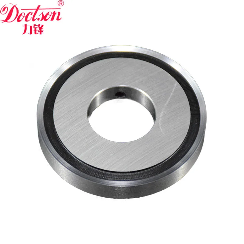 Dish Type Blade Cutting Paper Pipes Knife HSS Blade.Metallurgy Machine Slitting Circular Tool | Инструменты