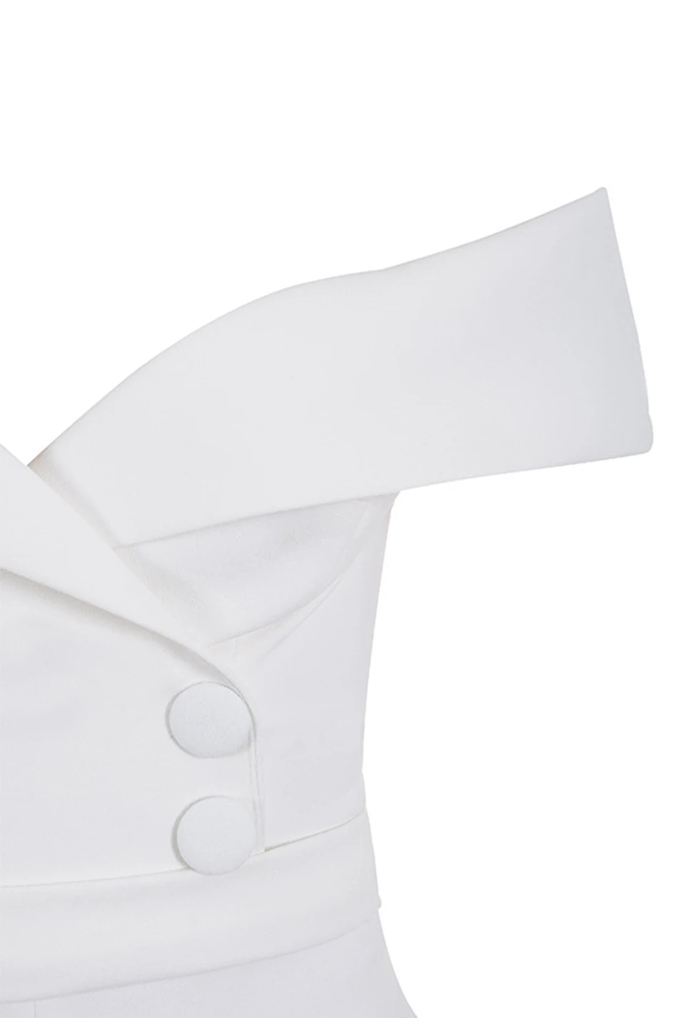rissa-white-04
