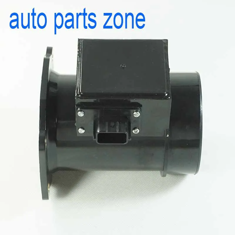 Mh Electronic Mass Air Flow Sensor Maf For Nissan Maxima Patrol Safari