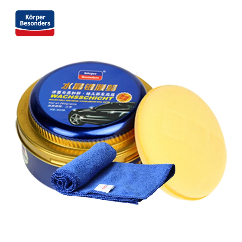 Korper Besonders font b Car b font care products Automotive font b Maintenance b font Paint
