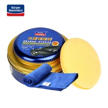 Korper Besonders font b Car b font care products Automotive font b Maintenance b font Paint