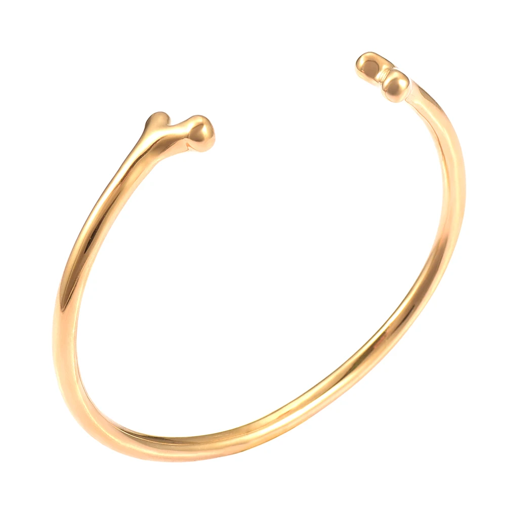 

Europe & America Fashion Jewelry Love Heart Expandable Bracelet For Women Men Silver/Gold/Black Bangle Factory Clearance Price