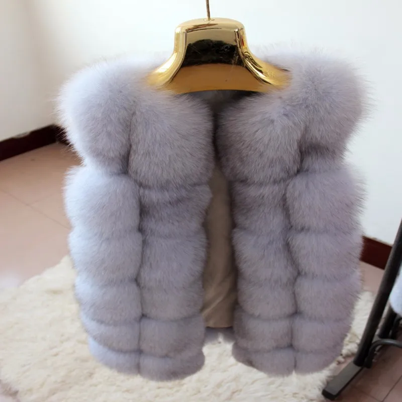 2015-White-Black-Winter-Women-Faux-Fox-Fur-Vest-Plus-Size-Fake-Rabbit-Fur-Coat-Jackets