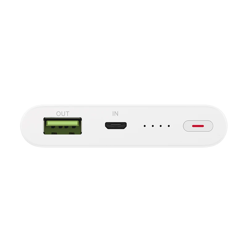 HUAWEI-CP11QM-10000mAh-Power-Bank-Max-18W-Two-way-Fast-Charge-USB-Type-A-LED-High (3)