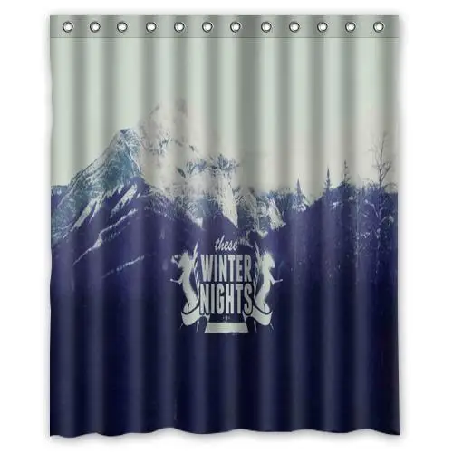 Online Buy Wholesale winter bathroom decor from China winter ... Online Buy Wholesale winter bathroom decor from China winter ...