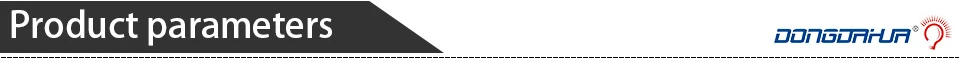 Inundação ao ar Água ao ar Levou Holofotes Livre Rgb Luz Led Cor Mudar Refletor 10 w 20 w 30 w 50 w à Prova d' Livre Jardim Holofote 220 v 3 livre rgb luz de inundação mudando a