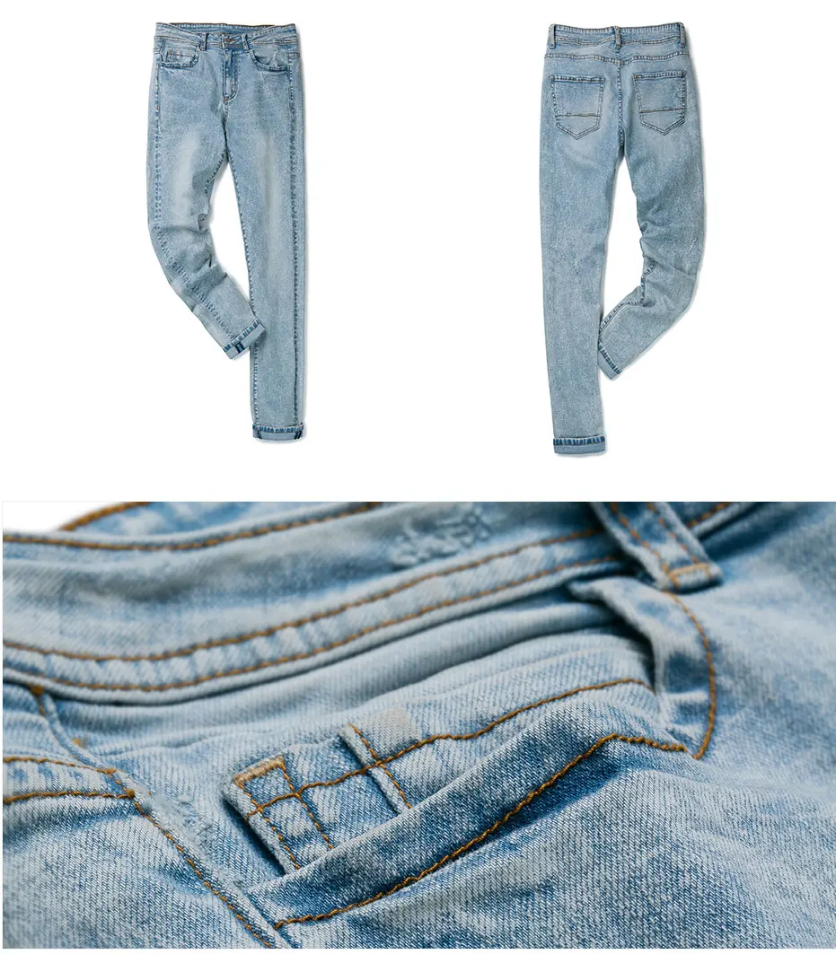 7008-_09