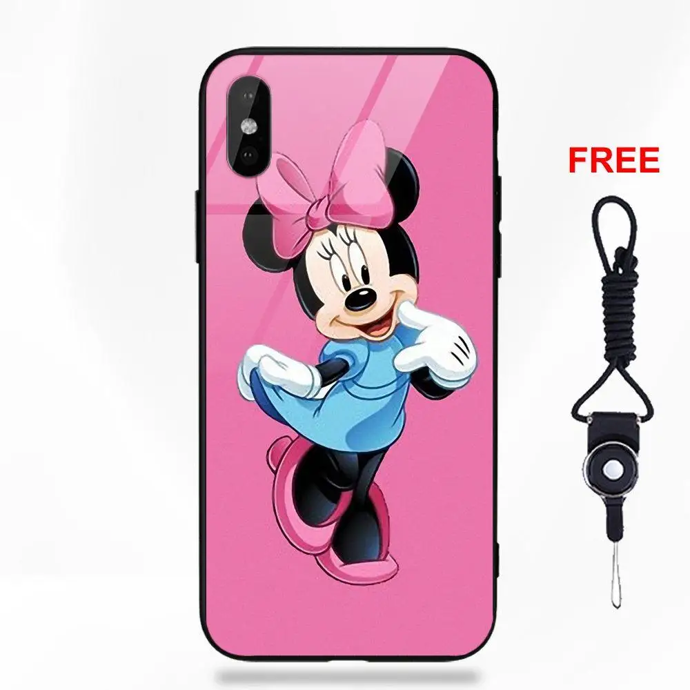 Vvcqod для Apple iPhone 5 5C 5S SE 6 S 7 8 Plus X XS Max XR рисунок сделай сам Силиконовые ТПУ оправа
