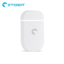 Etiger Wireless Door/Window Contact Alarm Home Burglar Alarm Door Windows Alarm Tamper Switch ES-D3A велосипед pegasus d3a 2015