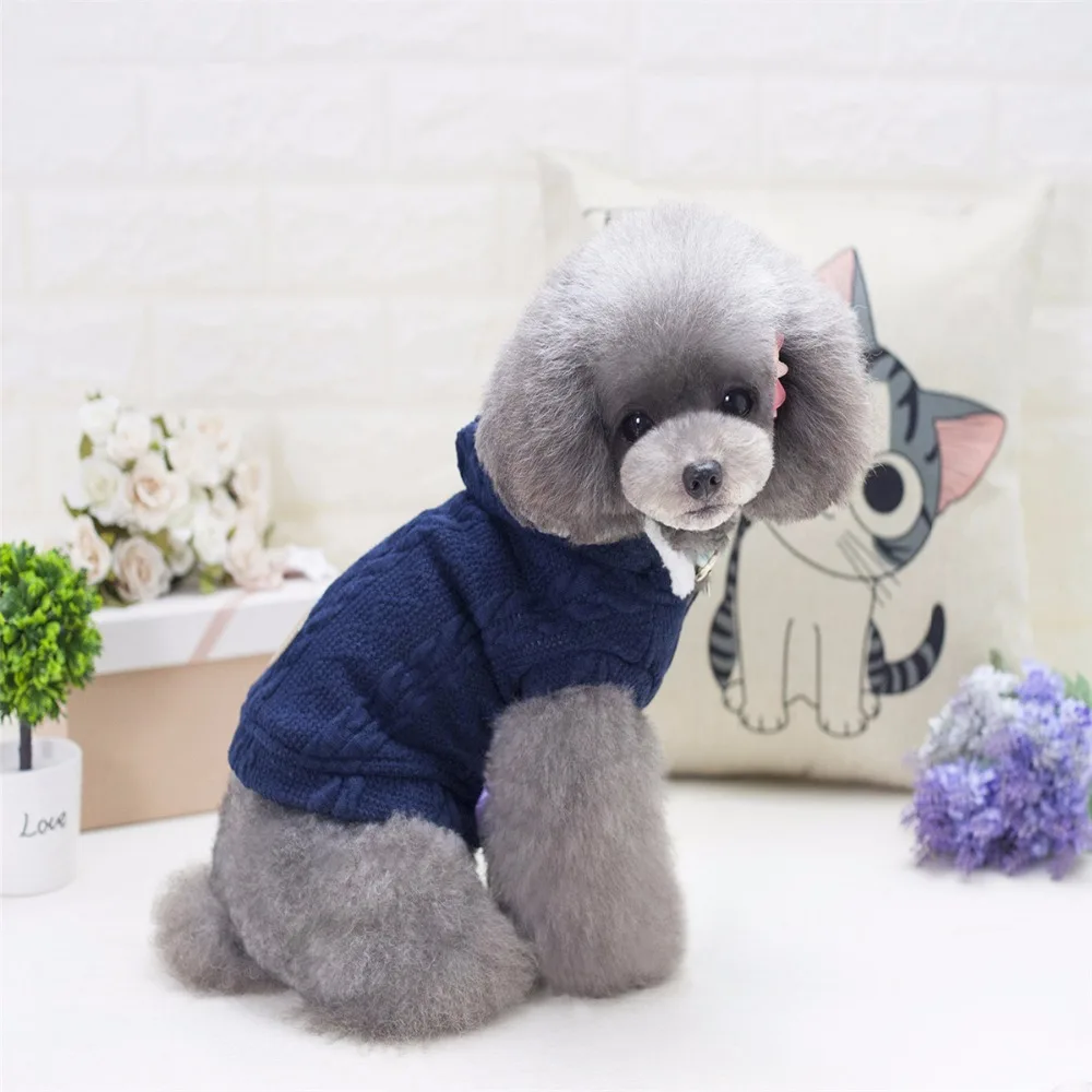 Y77_Fashion_Pet_dog_Clothes_Winter_Super_Warm_Puppy_Dog_Hoodie_Sweater_Jacket_Cat_Woollen_Coat_Dog_Sweaters_Clothing_ (14)