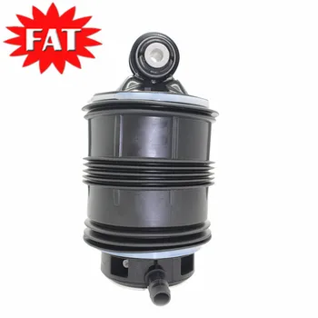 

Rear Right Air Suspension Air Spring For Mercedes-Benz E Class W211 2003-2009 Airmatic Suspension 2113200825 2113201625