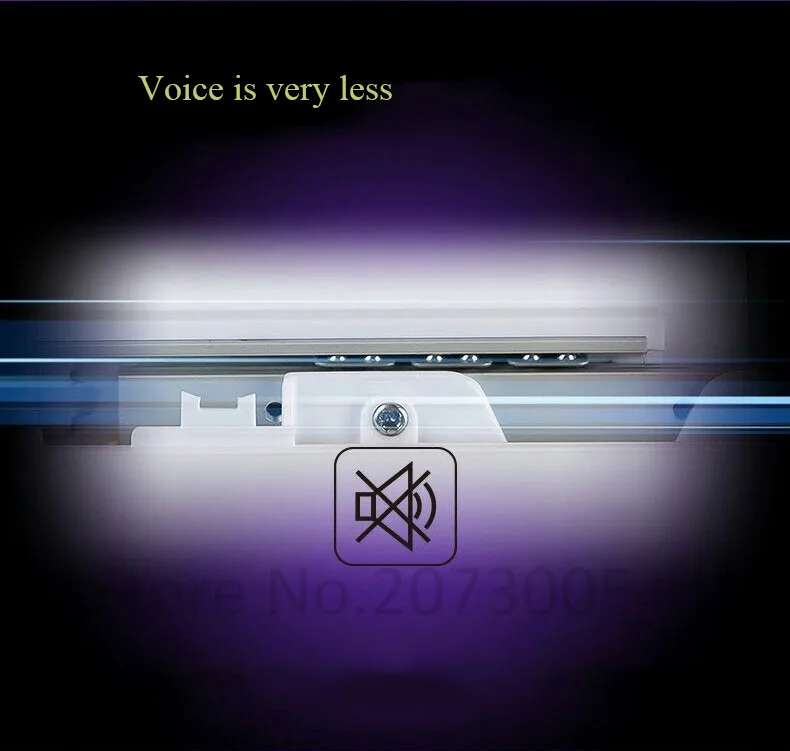 Leten Sex toys for men Male Masturbator for man Vagina real pussy High-speed Masturbador masculino Sextoys adults for men 16