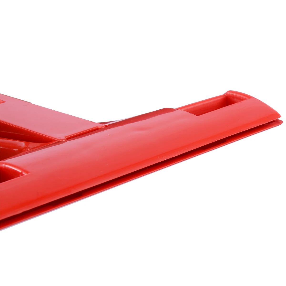 Fish Tank Razor Coralline Calcified Cleaning Tools Aquarium Glass Algae Scraper Blade Cleaner Random Color