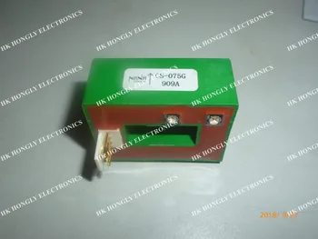 

3PCS CS-075G 100% NEW Green color sensor
