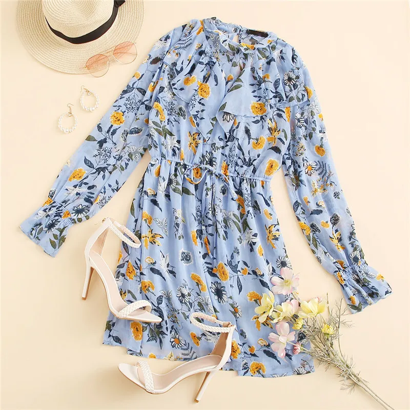 swdress07190117577 (3)
