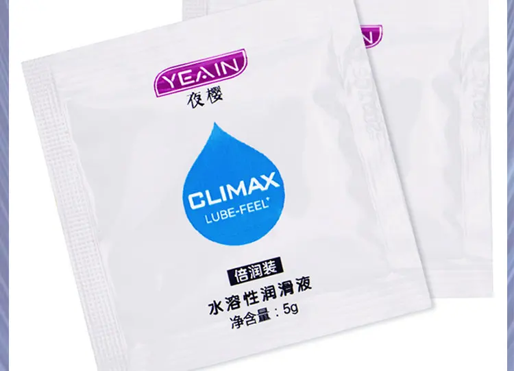 未标题-1_13