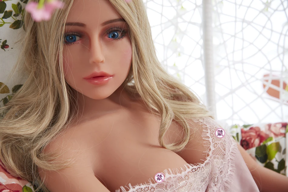 140cm real male font b sex b font font b doll b font Full TPE font