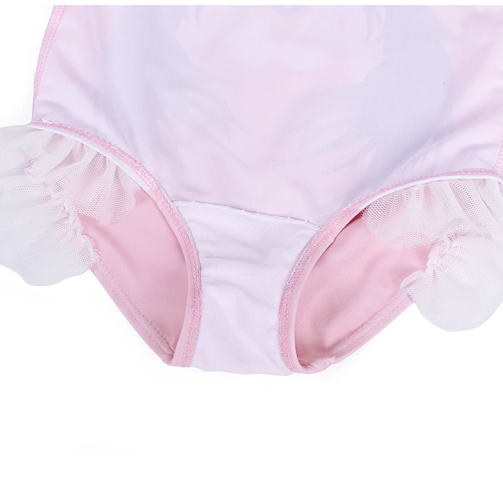 swimwear  (8)