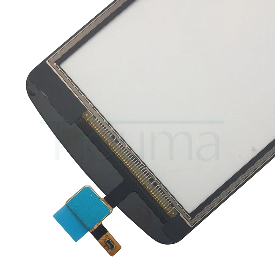 LG K4 Lite Touch Screen Digitizer (13)