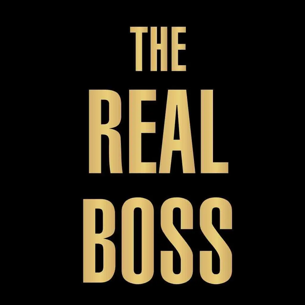 THe-boos-the-reall-boss-mom_ba