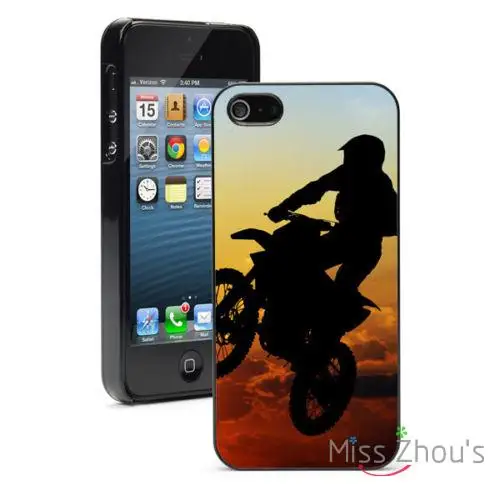 Dirt Mx Bike Motocross Protector Back Skins Mobile Phone dirt mx bike motocross protector back skins mobile phone