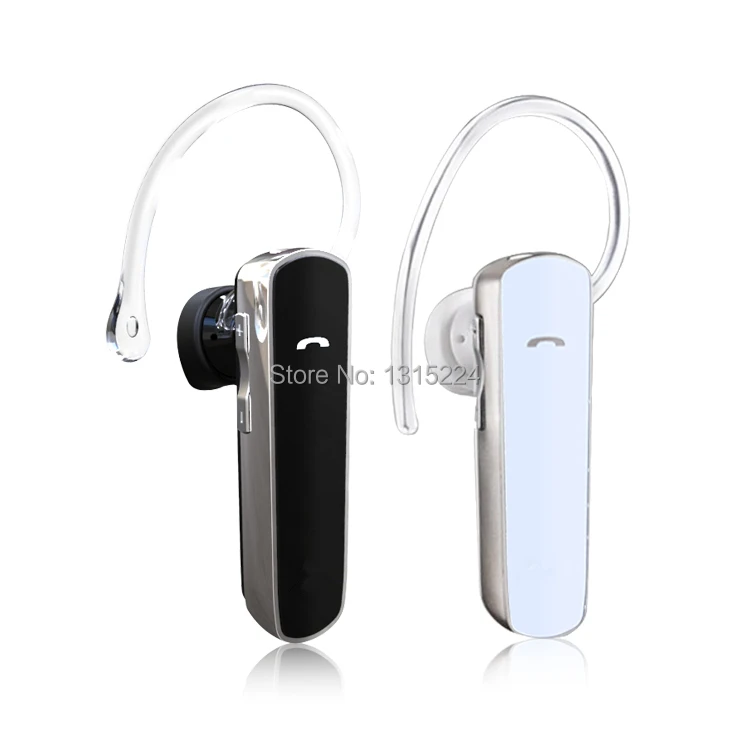 smart bluetooth headset