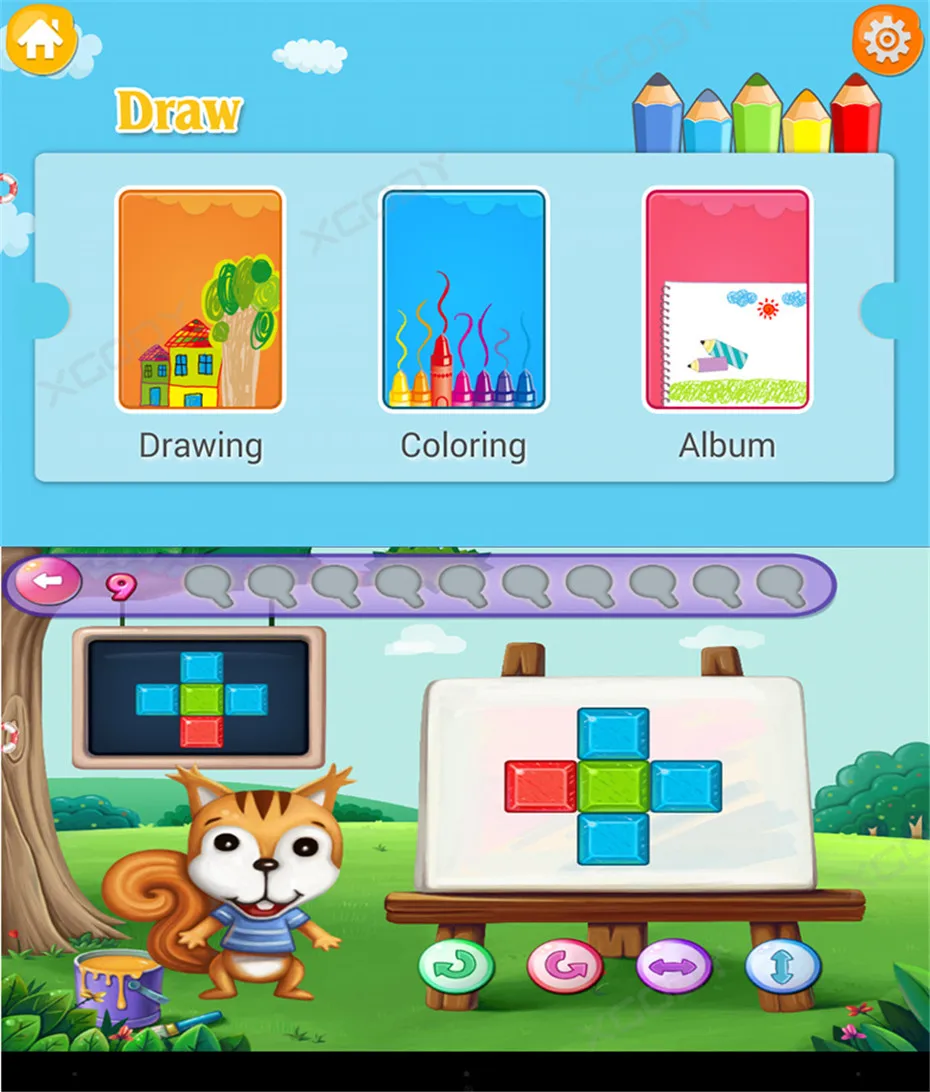 tablet pc android (1)