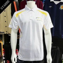 Высокое качество сублимации рубашки полиэстер пользовательские тенниска сухой посадки футболки