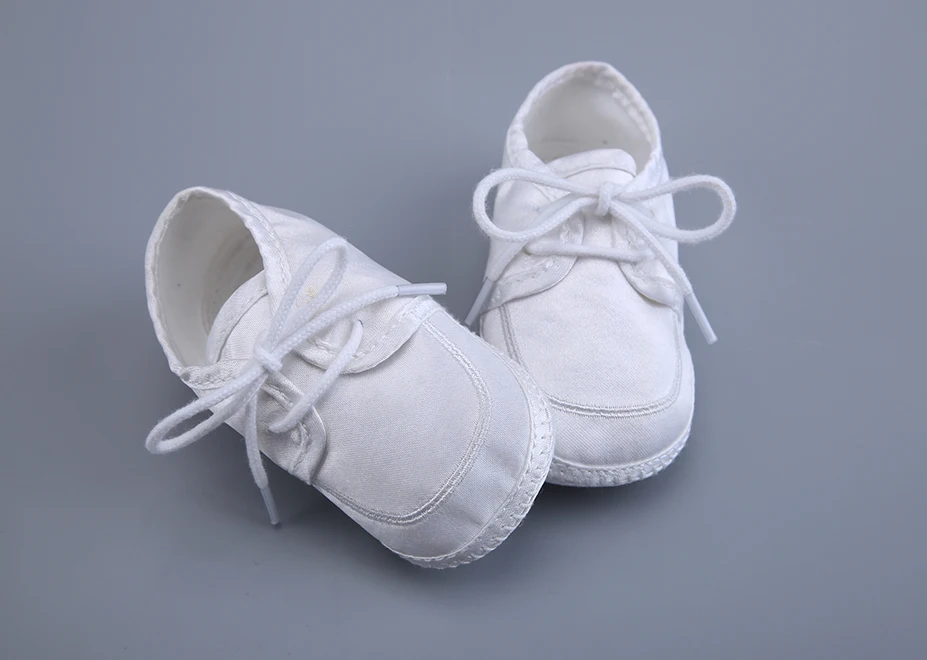 Gooulfi/официальная одежда для маленьких мальчиков с белым галстуком-бабочкой; комплект одежды для новорожденных мальчиков; комплект из 5 предметов; осенняя одежда для маленьких мальчиков